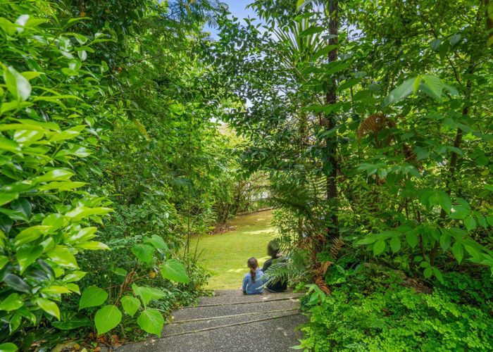 at 85B Botanical Road, Tauranga South, Tauranga, Bay Of Plenty