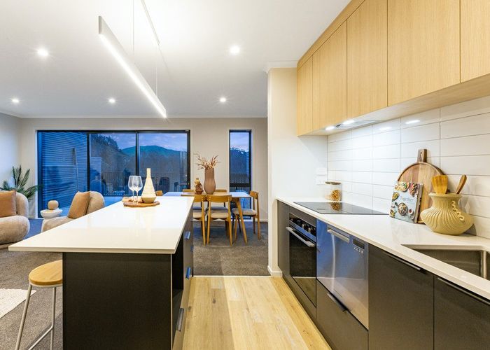  at 32-44 Oakum Road, Whitby, Porirua, Wellington