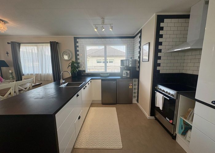  at 54A Yeovil Road, Te Atatu Peninsula, Waitakere City, Auckland