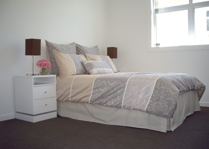  at 64 Bell Road, Waiwhetu, Lower Hutt, Wellington