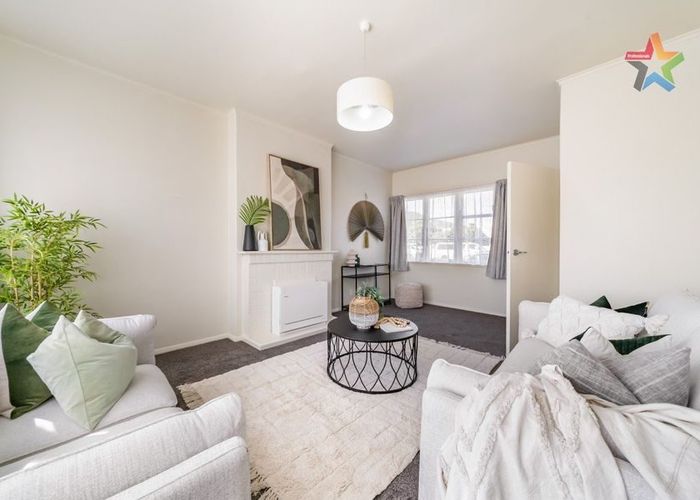  at 1/213 Knights Road, Hutt Central, Lower Hutt