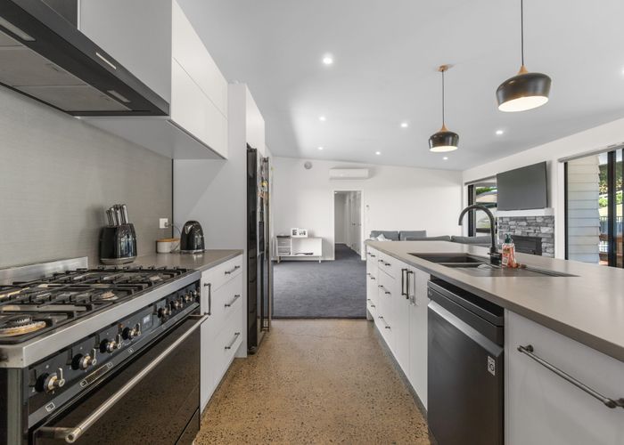  at 60B Mangati Road, Puketotara, Te Awamutu