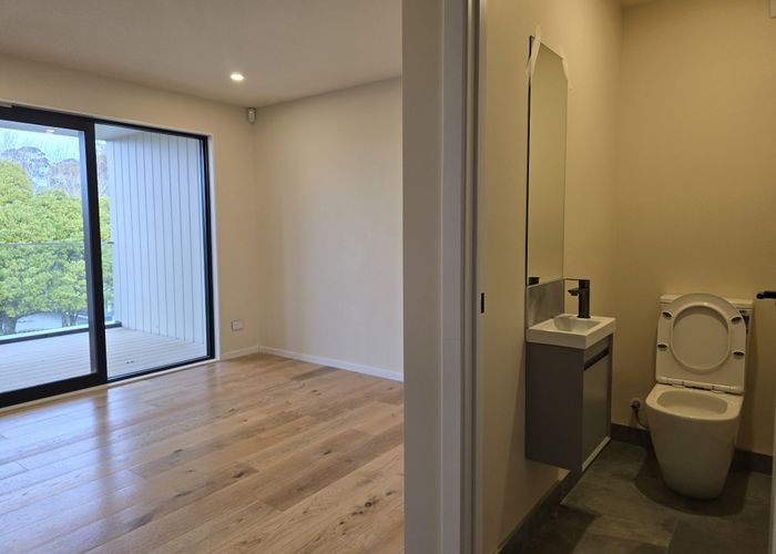  at 9A Freya Place, Torbay, North Shore City, Auckland