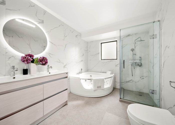  at 19 Adelphi Place, Albany, North Shore City, Auckland