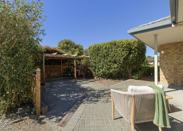  at 6 Donnington Place, Bethlehem, Tauranga, Bay Of Plenty