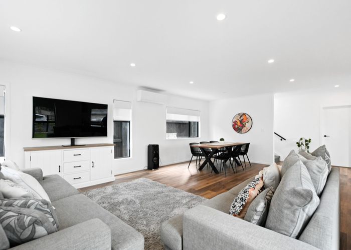  at 1/99 Glen Lynne Avenue, Queenwood, Hamilton, Waikato