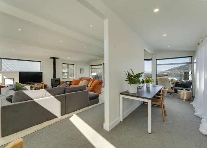  at 21 McBride Street, Frankton, Queenstown-Lakes, Otago