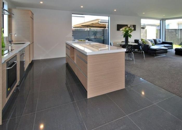  at 385A Gloucester St, Linwood, Christchurch City, Canterbury