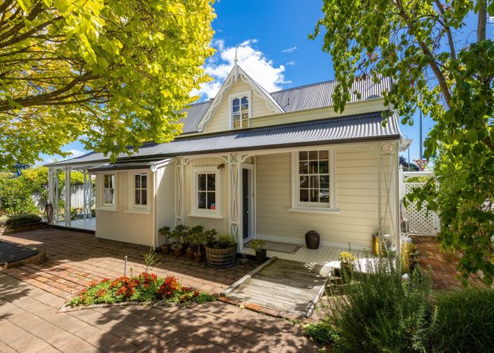  at 46 Manuka Street, Nelson, Nelson