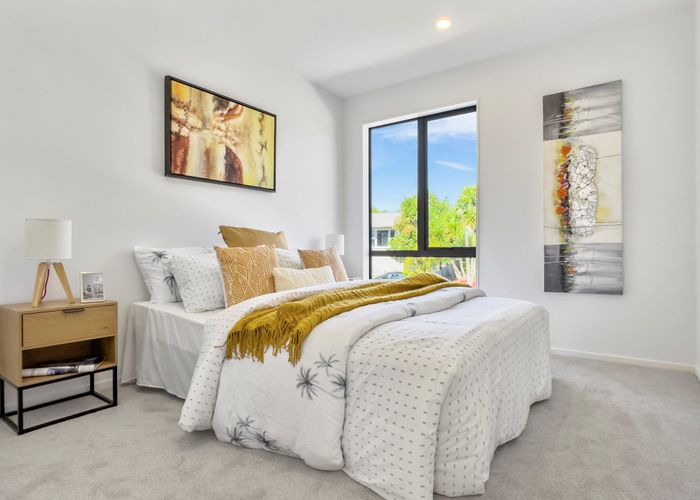  at Lot3/10 Silver Birch Rise, Henderson, Waitakere City, Auckland
