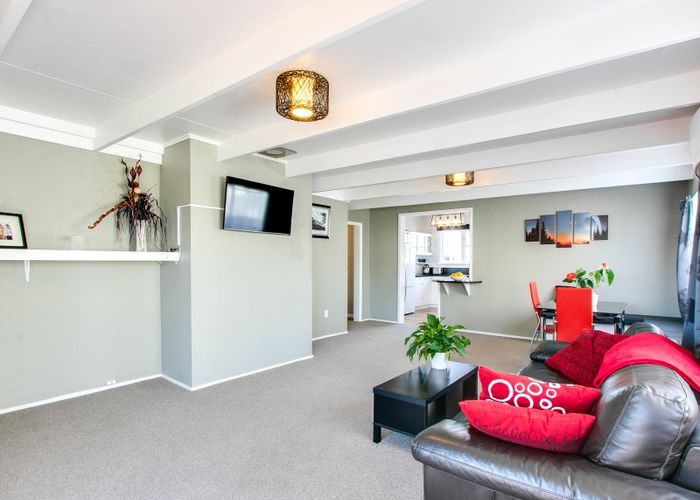  at 0 Bedford Road, Te Kowhai, Hamilton