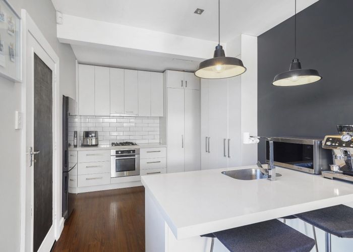  at 1/30 Fairview Street, Somerfield, Christchurch