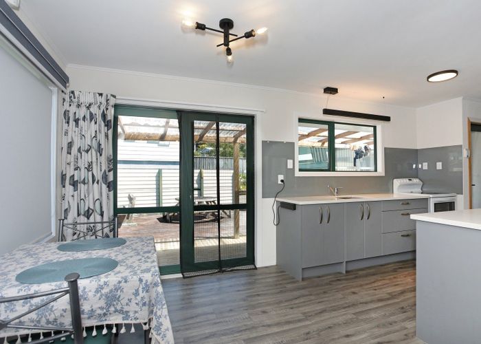  at 138 Lethbridge Street, Feilding, Manawatu, Manawatu / Whanganui