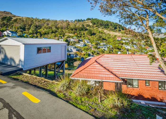  at 13 Days Road, Lyttelton, Lyttelton