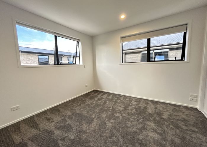  at 6/3 Shearer Avenue, Papanui, Christchurch City, Canterbury