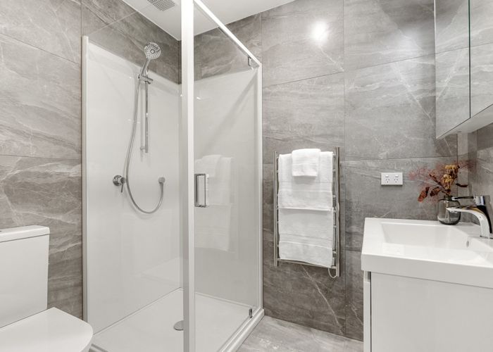  at 222/50 Selwyn St, Onehunga, Auckland City, Auckland