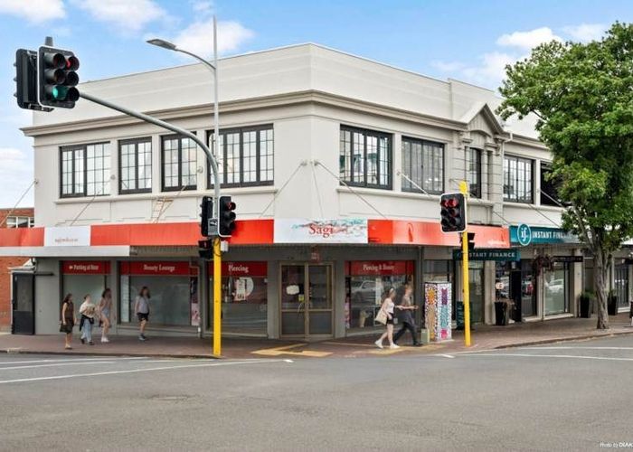  at 1/143 Great South Road, Papakura, Auckland