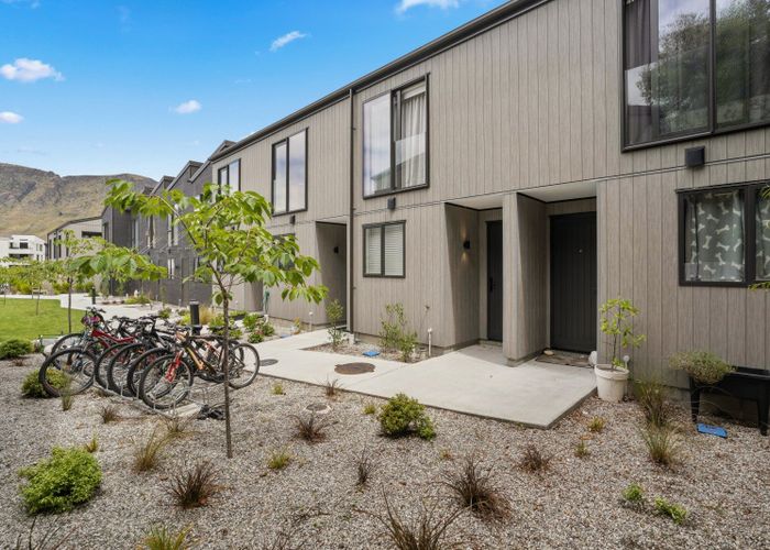  at 27/159 Arthurs Point Road, Arthurs Point, Queenstown-Lakes, Otago