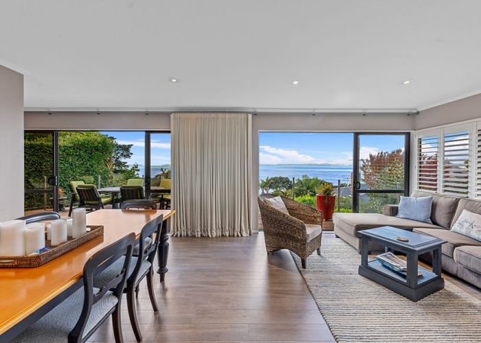  at 161 Mellons Bay Road, Mellons Bay, Auckland