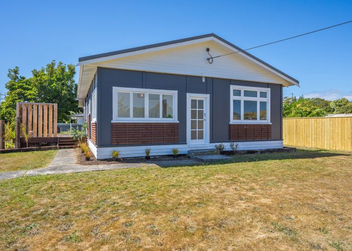  at 54 Dunstan Street, Otaki, Kapiti Coast, Wellington
