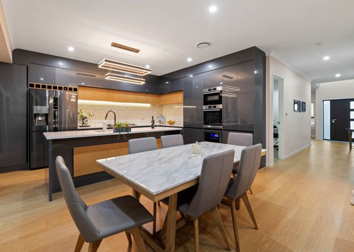  at 65 Tir Conaill Avenue, Flat Bush, Manukau City, Auckland