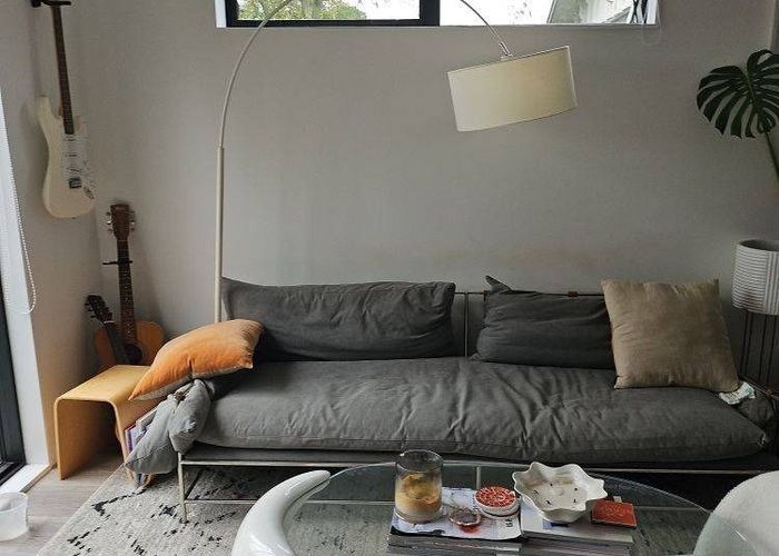 at 18A Victoria Street, Pukekohe, Franklin, Auckland