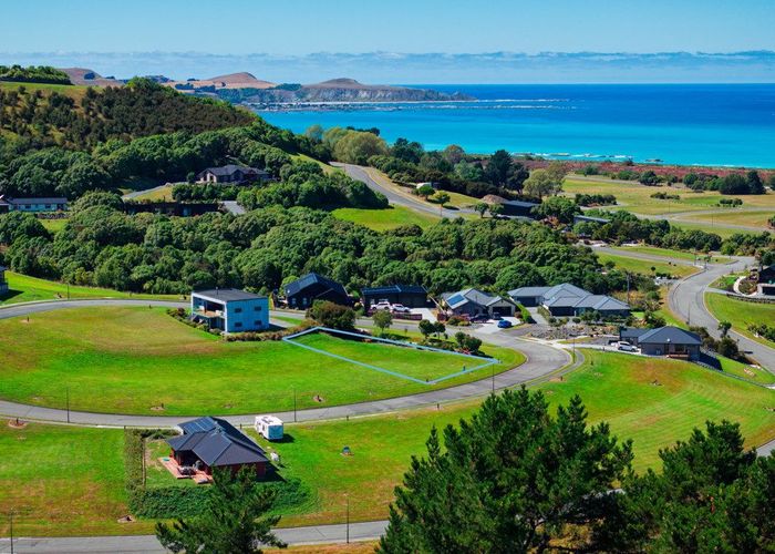  at 36 Knowles Crescent, Kaikoura, Kaikoura, Marlborough
