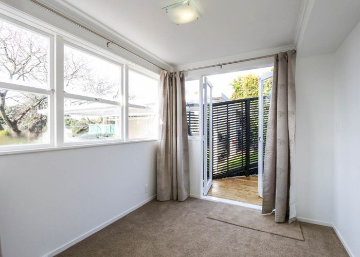  at 5/23A Hillsborough Road, Three Kings, Auckland City, Auckland