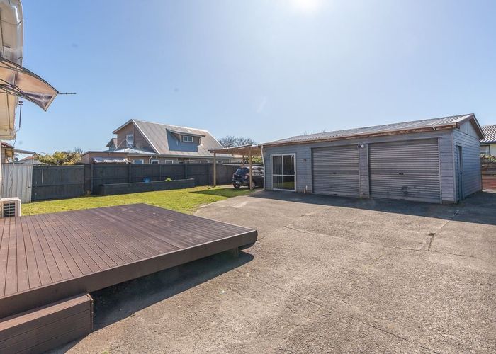  at 9 & 9A Odette Street, Bader, Hamilton, Waikato