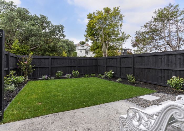  at 4/47 Vale Road, Saint Heliers, Auckland City, Auckland