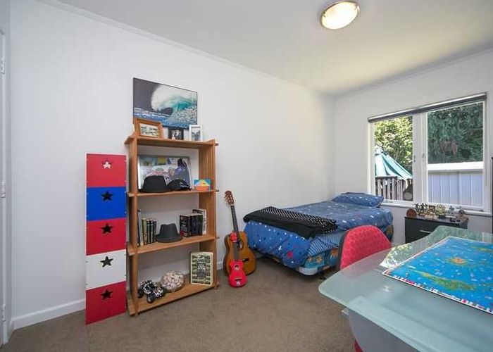  at 1/21A Gardner Road, Epsom, Auckland City, Auckland