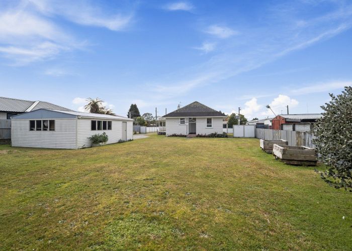 at 2 Tapsell Road, Fairy Springs, Rotorua, Bay Of Plenty