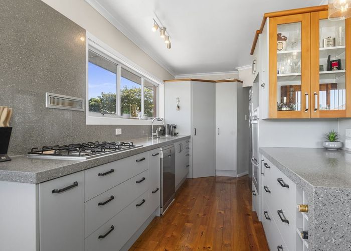  at 8 Moa Place, Onerahi, Whangarei, Northland