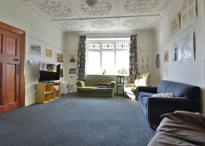  at 26 Norfolk Street, Saint Clair, Dunedin, Otago