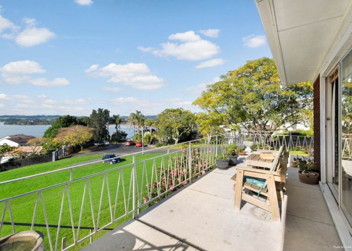  at 198 Sandspit Road, Cockle Bay, Manukau City, Auckland