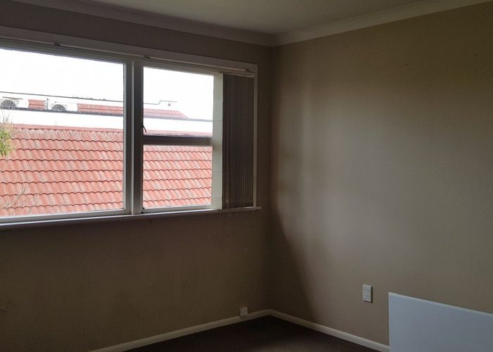  at 5/294 Ulster Street, Whitiora, Hamilton, Waikato