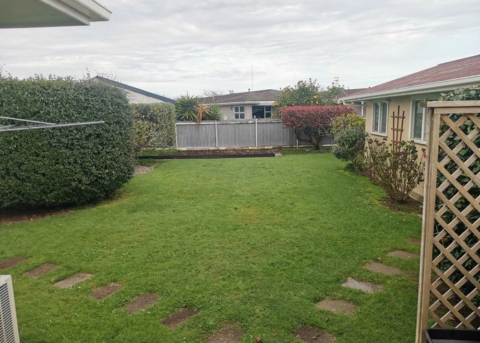  at 10 Ellesmere Crescent, Highbury, Palmerston North