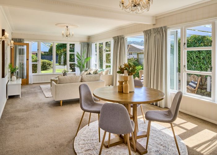  at 66 Wai-Iti Crescent, Woburn, Lower Hutt, Wellington