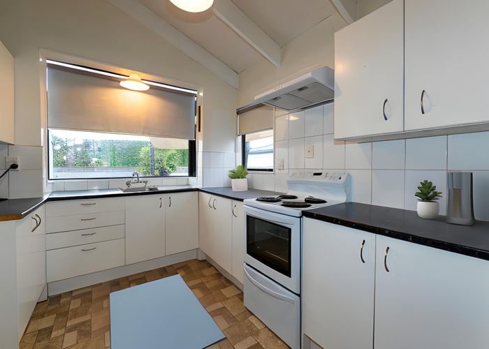  at 1/1009 Reka Street, Akina, Hastings