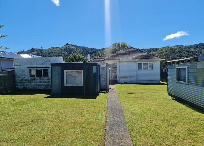  at 19 Hyde Street, Wainuiomata, Lower Hutt, Wellington