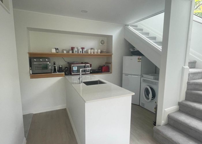  at 4 The Bluff, Riverside, Whangarei, Northland