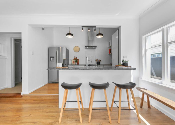  at 47 Dillons Point Road, Islington, Blenheim, Marlborough