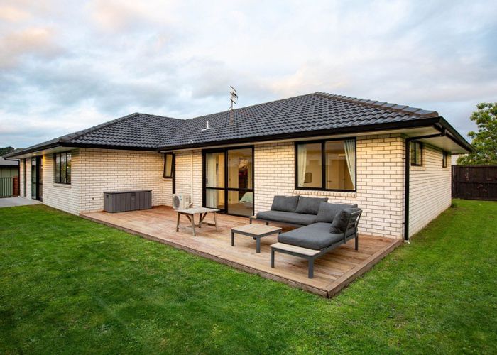  at 15 Rangawhenua Street, Ngaruawahia, Waikato, Waikato