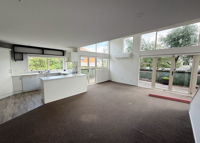  at 4/16 Balfour Road, Parnell, Auckland City, Auckland