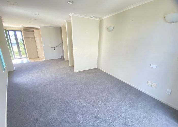  at 7/268 Shirley Road, Papatoetoe, Manukau City, Auckland