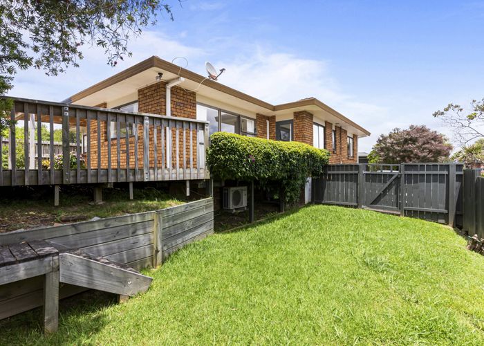 at 1/14 Prince Regent Drive, Half Moon Bay, Manukau City, Auckland