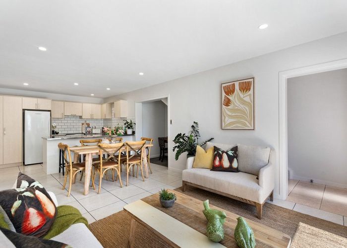  at 5 Don Croot Street, Western Springs, Auckland City, Auckland