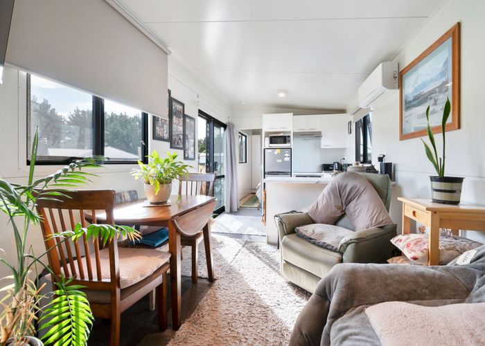  at 1 Sandown Avenue, Himatangi, Manawatu, Manawatu / Whanganui