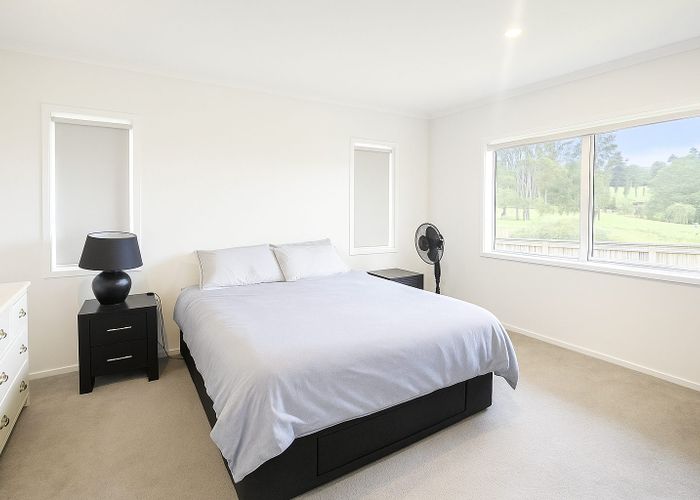  at 19B Frances Street, Tirau, South Waikato, Waikato