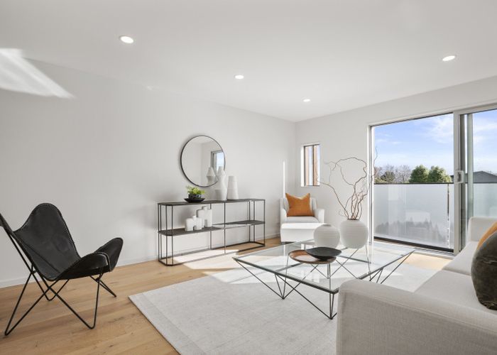  at 10/1358 Dominion Road, Mount Roskill, Auckland City, Auckland